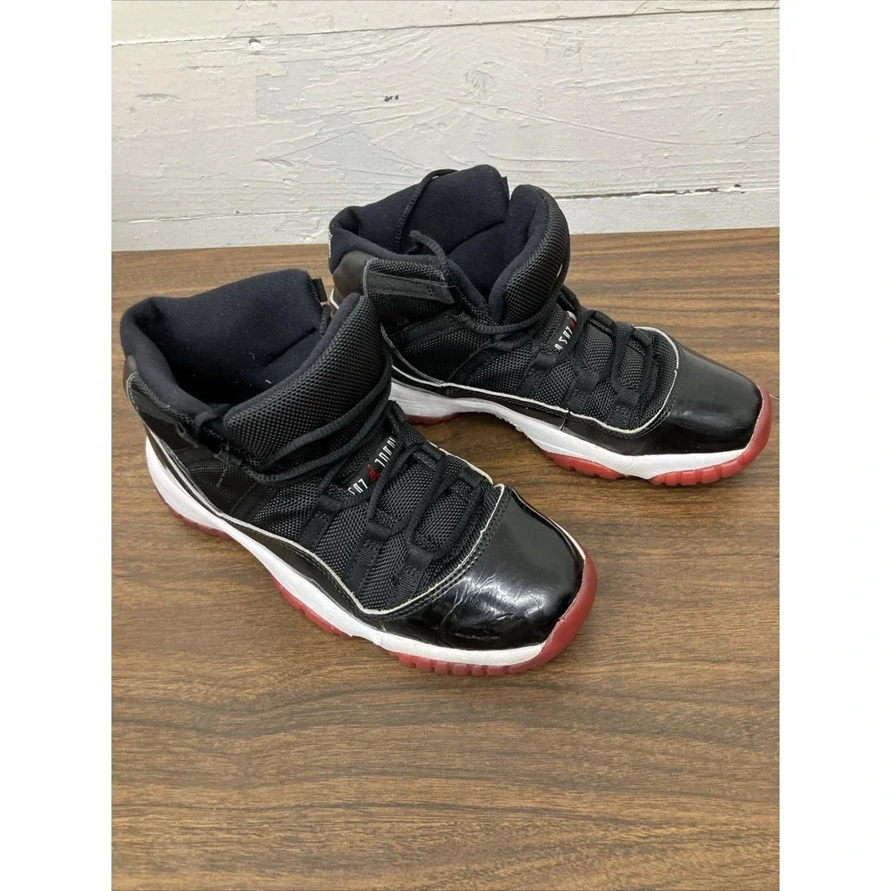 Jordan air retro